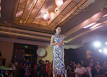 《对马岛之鬼》发售两周年 销量接近1000万