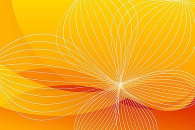 还有两天！《明末：渊虚之羽》登顶Steam国区热销榜！